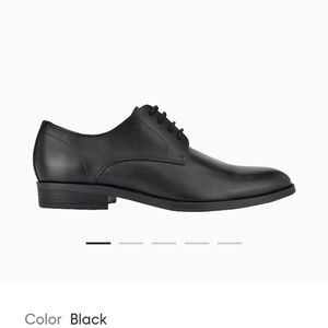 COPY - COPY - - - Nwot calvin klein shoes